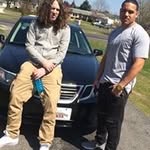 George Casper - @casper.george - Instagram