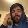 George Casper - @georgecasper - TikTok