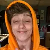 George Casperson - @georgecasperson - TikTok