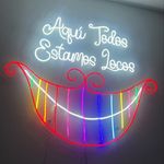 @_casper_ghostt_ - Instagram