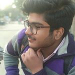 Anand Shukla - @__casper__ghost__ - Instagram