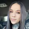Brit - @27casperghost27 - TikTok