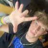 casper06 - @casper_ghost06 - TikTok