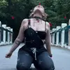 CASPER - @_ghost.casper_ - TikTok