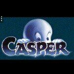 Casper - @casper.ghost - Instagram