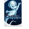 👻Casper👻 - @casperghost65 - TikTok