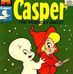 Casper ghost - Facebook
