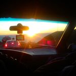 Casper_ghost - @casper_ghost8199 - Instagram