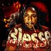 Casper Ghost - Facebook