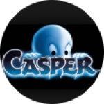 Casper Ghost - @ghost_casper - Instagram