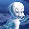 Casper Ghost - @casper.ghost37 - TikTok