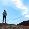 Casper ghost - @casper.ghost3 - TikTok