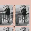 Casper Ghost - @mikoajrosa - TikTok