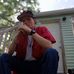 Casper Tha-Ghost - Facebook