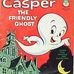 Casper The Friendly Ghost - Facebook