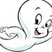 Casper TheFriendly-Ghost - Facebook
