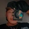 CaspersGhost - @casperz_nightmare82 - TikTok