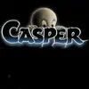 Hantu Casper - @casperghost1995 - TikTok