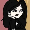 {\~☆jester☆~\} - @casperghost047 - TikTok