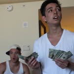 Casper Gibbs - @caspergibbs_s - Instagram