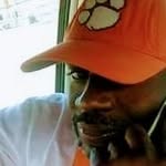 Casper Gibbs - @casper.gibbs - Instagram