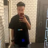 Casper Gips - @casper.gips - TikTok