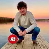 Cooper Gibbs - @coopergibbs740 - TikTok