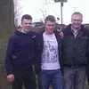 Callum Gibson231 - @caspergibson - TikTok