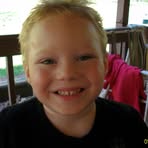 Casper Gibson - Facebook
