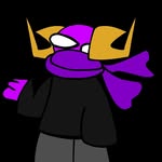 Casper Gibson - @paw_gaming2 - Instagram
