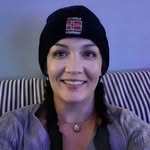 Casper Gibson - @lalenen384 - Instagram