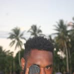 Casper Gibson Adanga - Facebook