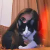 casper_gibsonbrisa_w - @casper_gibsonbris - TikTok