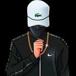 @casp.ergomez - Instagram