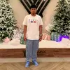 casper¹³ gomezz - @casper.gomezz - TikTok