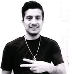 CASPER - @casper_gomez_c - Instagram