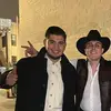 Casper Gomez - @caspergomez0 - TikTok