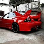 Casper Gomez - Facebook