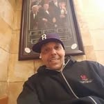 Casper Gomez - @casper.gomez.169 - Instagram