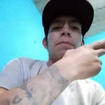 Casper Gómez - @joseenriqueortizgomez - Instagram