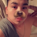 Casper Gómez - @casper2584 - Instagram
