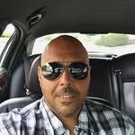 Casper Gomez - @gomez_casper - Instagram