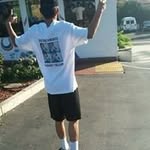 Casper Gomez - @casper.gomez.750 - Instagram