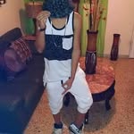 Casper Gomez - @caspergomez23 - Instagram