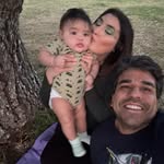 Casper Gomez - @casperg333 - Instagram