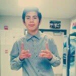 casper gomez - @casperinnn124 - Instagram