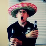 Casper Gomez - @c4sperghost - Instagram