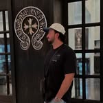 Casper Gomez - @casper__gomez - Instagram