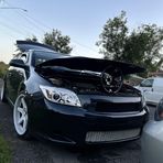 Casper Goméz - Facebook