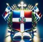 Casper Gomez - Facebook